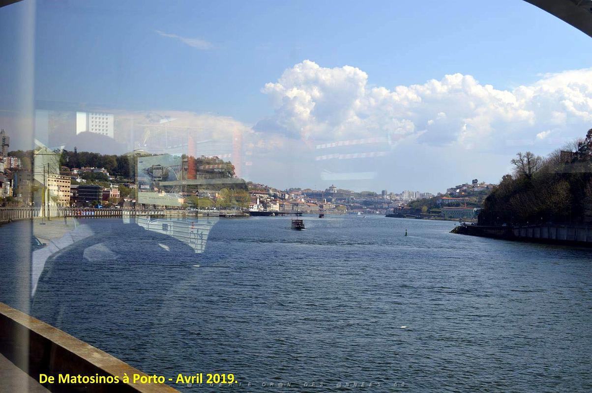 0833 - De Matosinhos a Porto.JPG